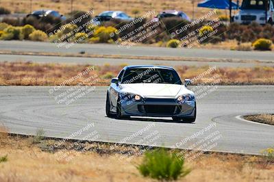 media/Nov-16-2024-Extreme Speed (Sat) [[6587d07cc4]]/Purple Group/Session 2 (Turns 3 and 5)/